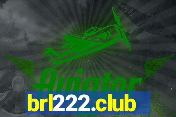 brl222.club