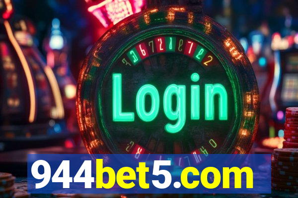 944bet5.com