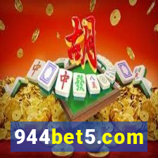 944bet5.com