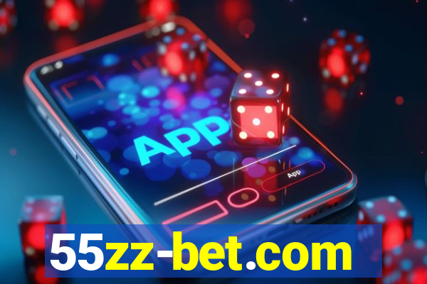 55zz-bet.com