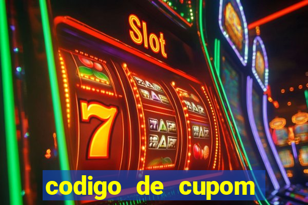 codigo de cupom spicy bet