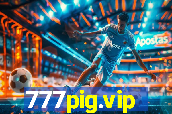 777pig.vip