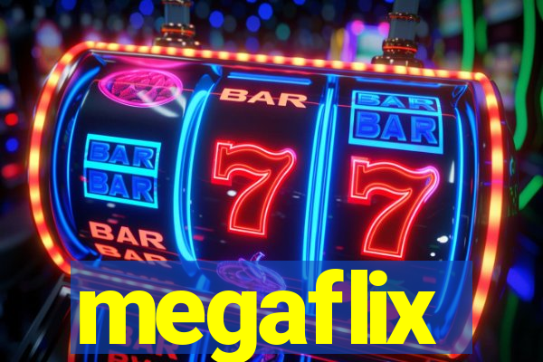 megaflix