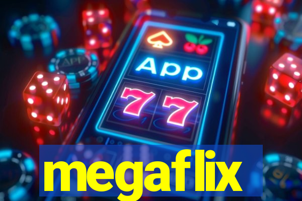 megaflix