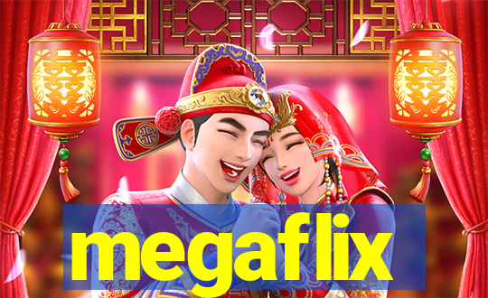 megaflix