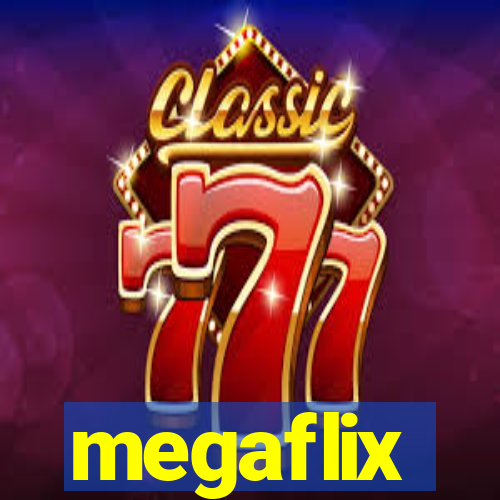 megaflix