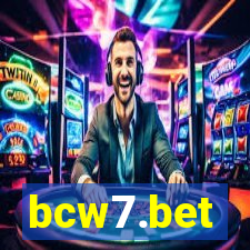 bcw7.bet