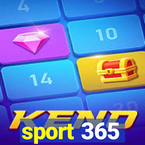 sport 365