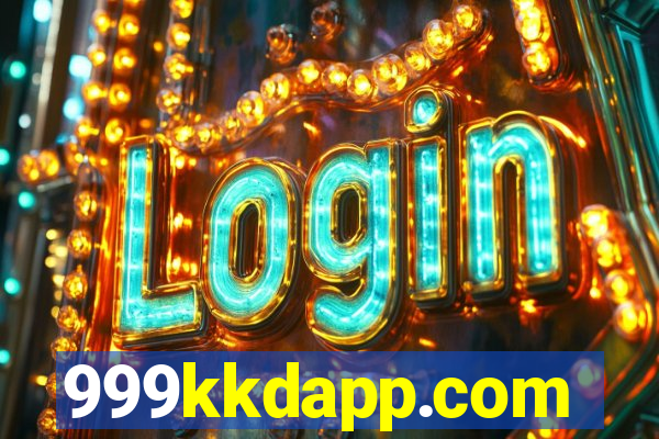 999kkdapp.com