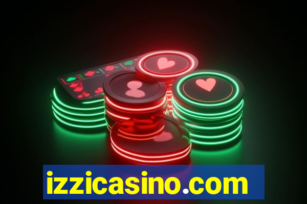 izzicasino.com