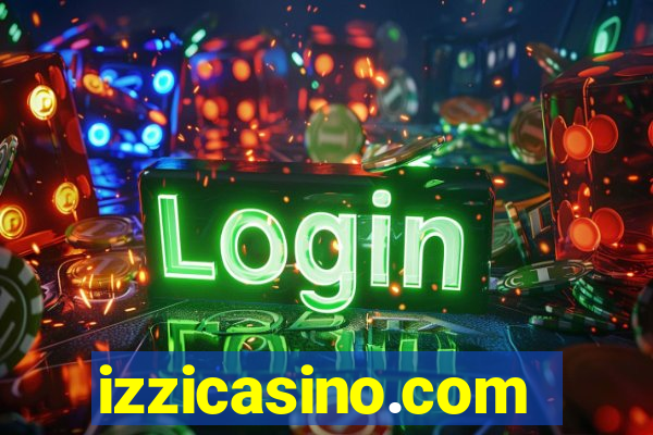 izzicasino.com