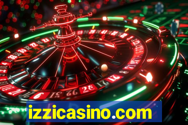 izzicasino.com