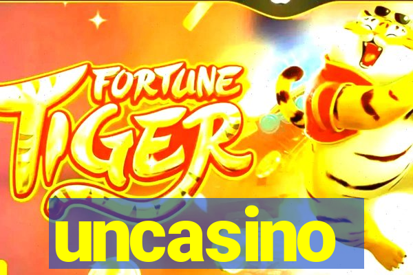 uncasino