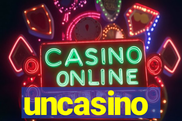 uncasino