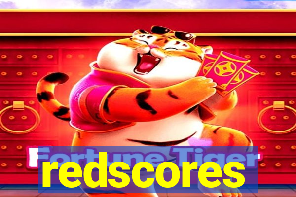 redscores