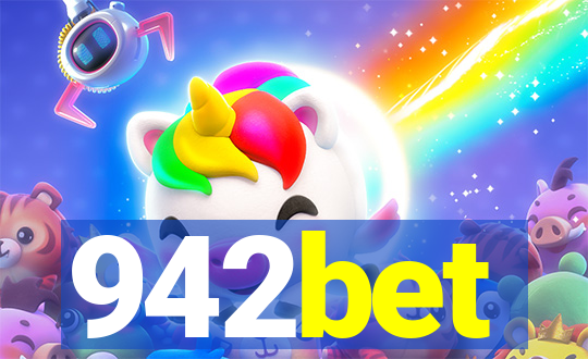 942bet