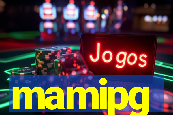 mamipg