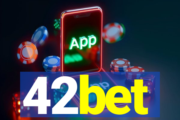 42bet