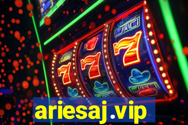 ariesaj.vip