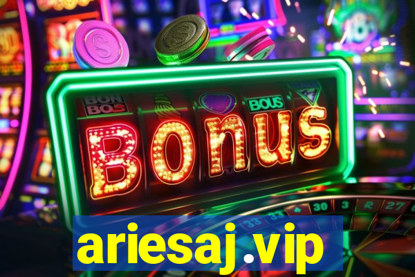 ariesaj.vip