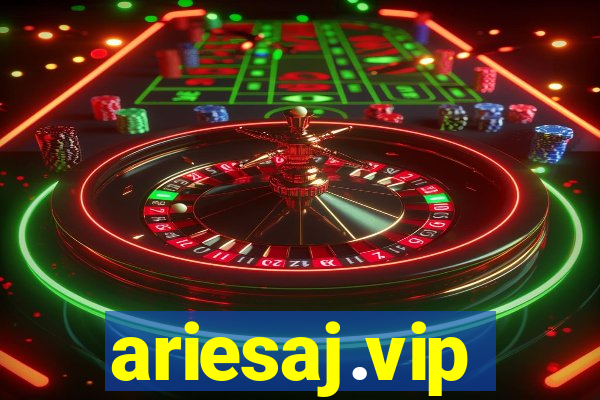 ariesaj.vip