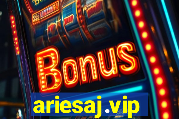 ariesaj.vip