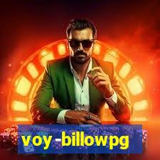 voy-billowpg