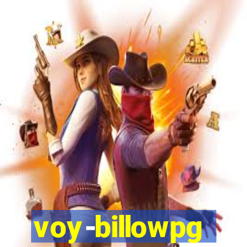 voy-billowpg