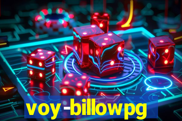 voy-billowpg