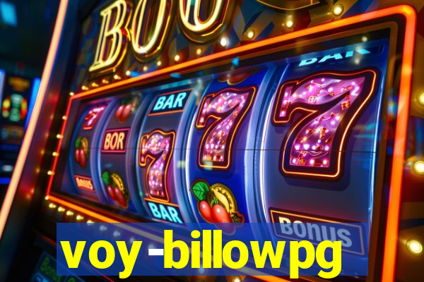 voy-billowpg