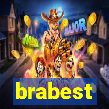 brabest