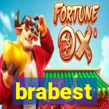 brabest