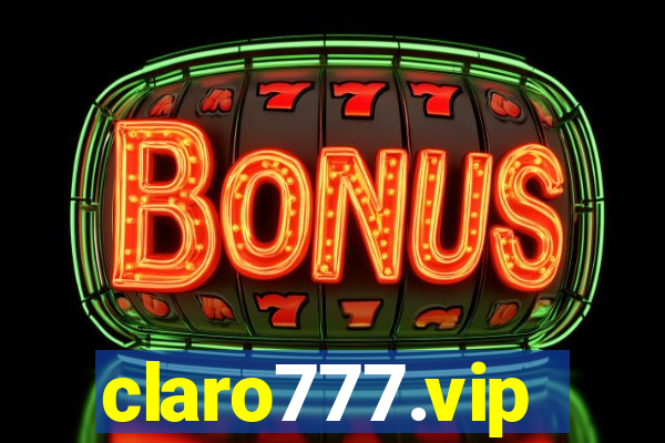 claro777.vip