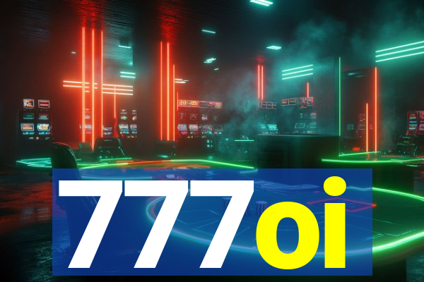 777oi