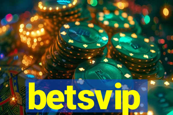 betsvip