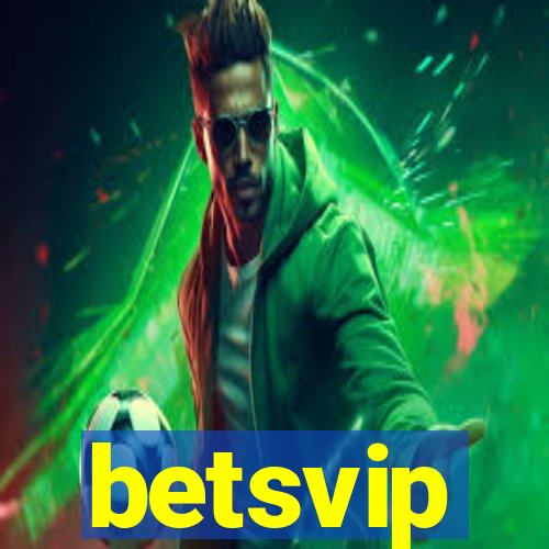 betsvip