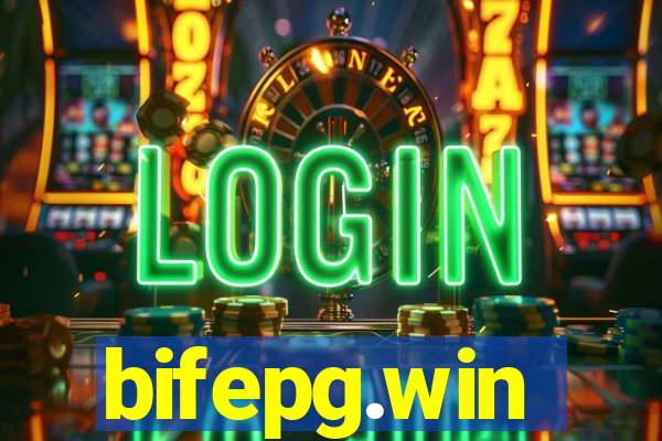 bifepg.win