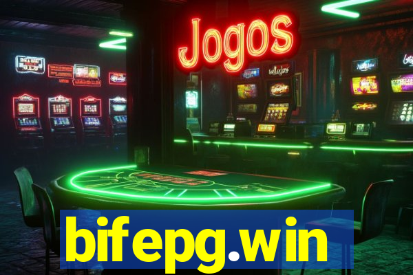 bifepg.win