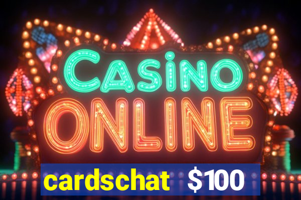 cardschat $100 daily freeroll password