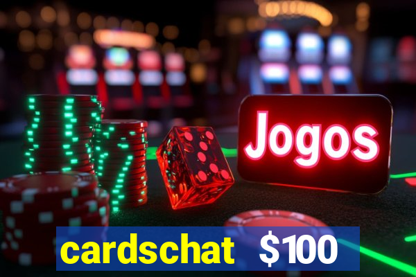 cardschat $100 daily freeroll password