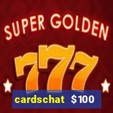 cardschat $100 daily freeroll password