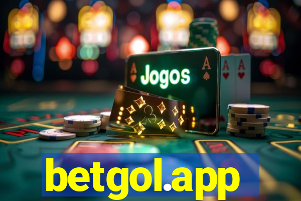 betgol.app