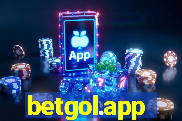 betgol.app