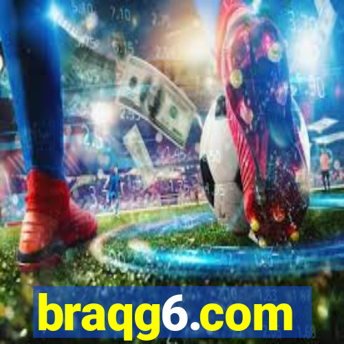 braqg6.com