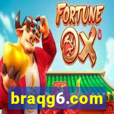 braqg6.com