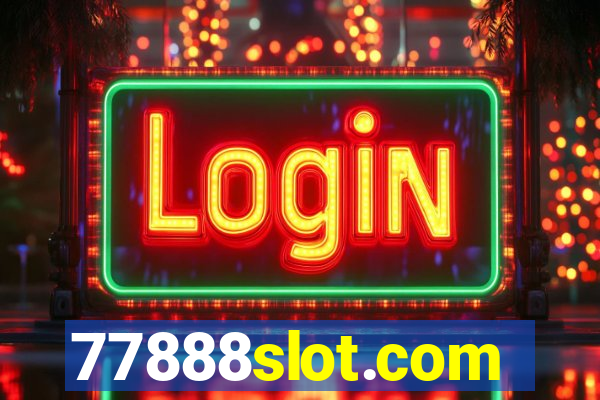 77888slot.com