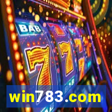 win783.com