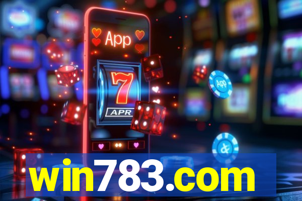 win783.com