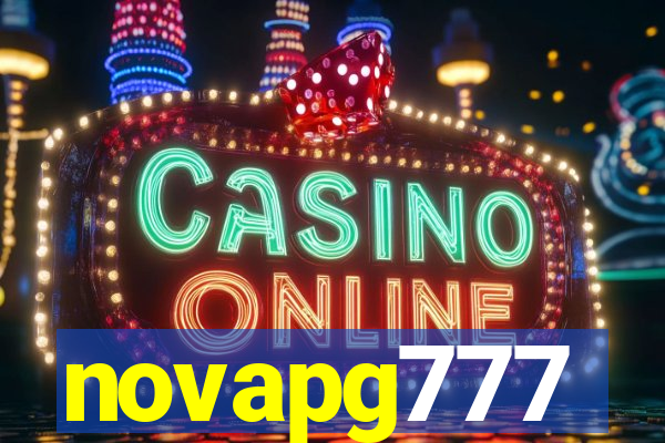 novapg777