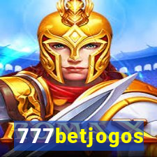 777betjogos